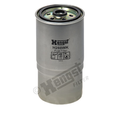 4030776018226 | Fuel filter HENGST FILTER H288WK
