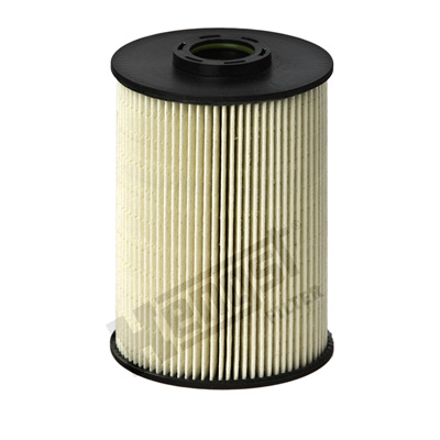 4030776019896 | Fuel filter HENGST FILTER E89KP D163