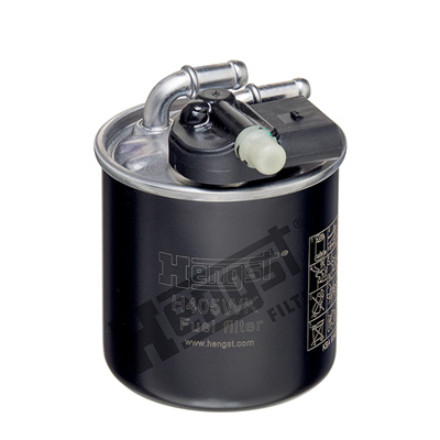 4030776032796 | Fuel filter HENGST FILTER H405WK