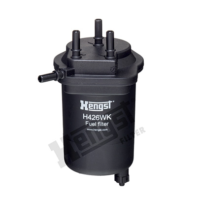 4030776034066 | Fuel filter HENGST FILTER H426WK