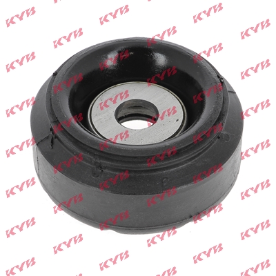 4909500378106 | Repair Kit, suspension strut support mount KYB SM1702