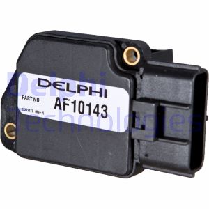 5012759509135 | Air Mass Sensor DELPHI af10143-12b1