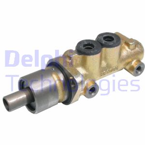 5012759044360 | Brake Master Cylinder DELPHI LM23955