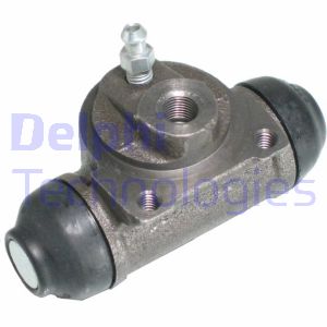 5012759084052 | Wheel Brake Cylinder DELPHI LW21094