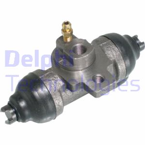 5012759066171 | Wheel Brake Cylinder DELPHI LW22103