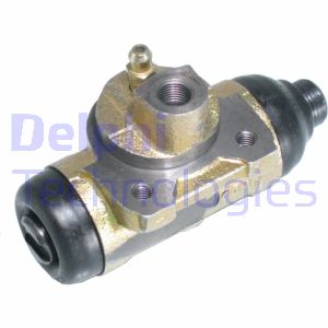 5012759913147 | Wheel Brake Cylinder DELPHI LW26505