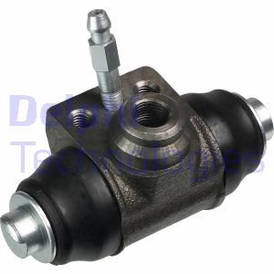 5012759826935 | Wheel Brake Cylinder DELPHI LW37337