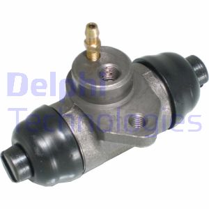 5012759826980 | Wheel Brake Cylinder DELPHI LW45511