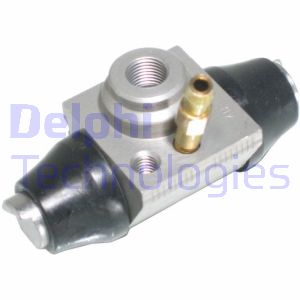 5012759045220 | Wheel Brake Cylinder DELPHI LW47029