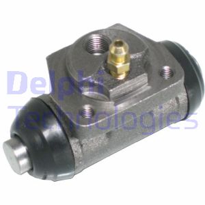 5012759065129 | Wheel Brake Cylinder DELPHI LW60011