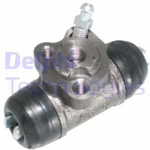 5012759076682 | Wheel Brake Cylinder DELPHI LW61166