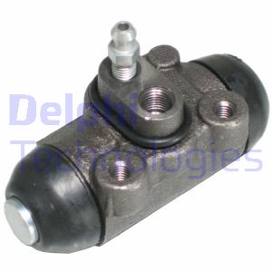 5012759080368 | Wheel Brake Cylinder DELPHI LW62020