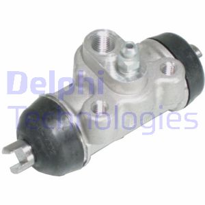 5012759096956 | Wheel Brake Cylinder DELPHI LW62074