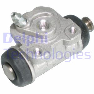 5012759163030 | Wheel Brake Cylinder DELPHI LW62091