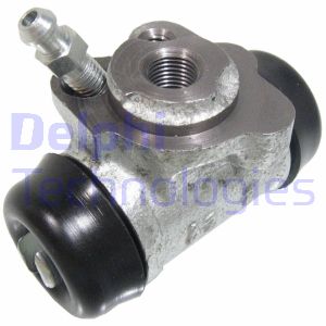 5012759163054 | Wheel Brake Cylinder DELPHI LW62093