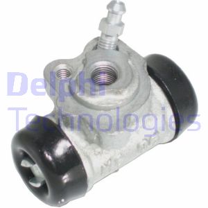 5012759163061 | Wheel Brake Cylinder DELPHI LW62094