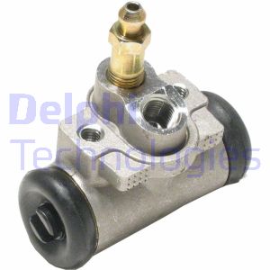 5012759254790 | Wheel Brake Cylinder DELPHI LW62099