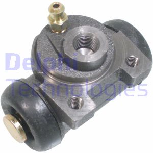 5012759162330 | Wheel Brake Cylinder DELPHI LW80112