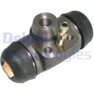 5012759162347 | Wheel Brake Cylinder DELPHI LW80116