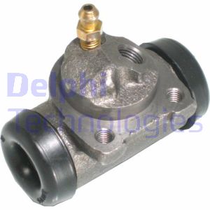 5012759163160 | Wheel Brake Cylinder DELPHI LW80119