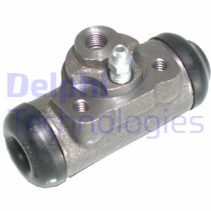 5012759097069 | Wheel Brake Cylinder DELPHI LW90041
