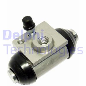 5012759369982 | Wheel Brake Cylinder DELPHI LW90045