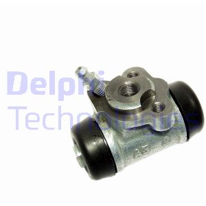5012759370100 | Wheel Brake Cylinder DELPHI LW90065