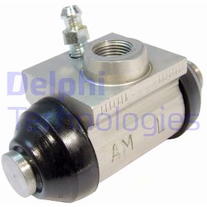 5012759462126 | Wheel Brake Cylinder DELPHI LW90089