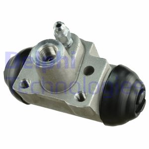 5012759965696 | Wheel Brake Cylinder DELPHI LW90156