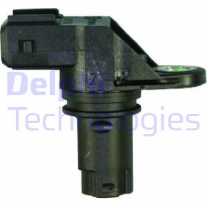 5012759376867 | Sensor, camshaft position DELPHI SS10752-12B1