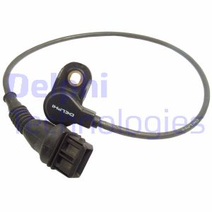 5012759457054 | Sensor, camshaft position DELPHI SS10814