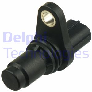 5012759494042 | Sensor, camshaft position DELPHI SS10939