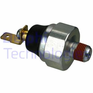 Oil Pressure Switch DELPHI SW90016