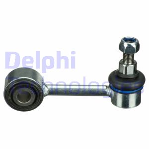 5012759239353 | Link/Coupling Rod, stabiliser DELPHI TC1082