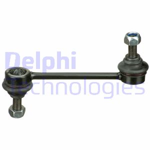 5012759287934 | Link/Coupling Rod, stabiliser DELPHI TC1200
