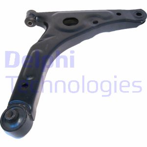 5012759353653 | Control Arm/Trailing Arm, wheel suspension DELPHI TC1293