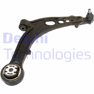 5012759350683 | Control Arm/Trailing Arm, wheel suspension DELPHI TC1432