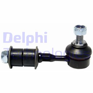 5012759384886 | Link/Coupling Rod, stabiliser DELPHI TC1521