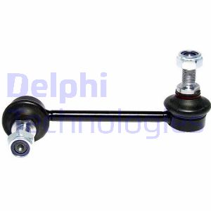 5012759378359 | Link/Coupling Rod, stabiliser DELPHI TC1547
