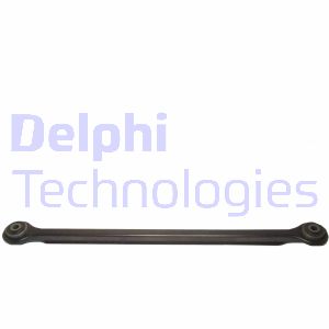 5012759390573 | Link/Coupling Rod, stabiliser DELPHI TC1593
