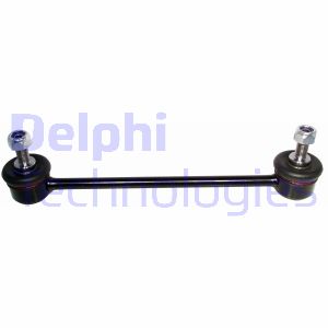 5012759420744 | Link/Coupling Rod, stabiliser DELPHI TC1902