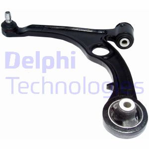 5012759429969 | Control Arm/Trailing Arm, wheel suspension DELPHI TC1933