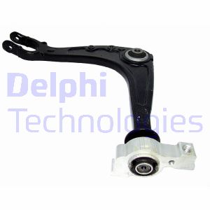 5012759385098 | Control Arm/Trailing Arm, wheel suspension DELPHI TC2139