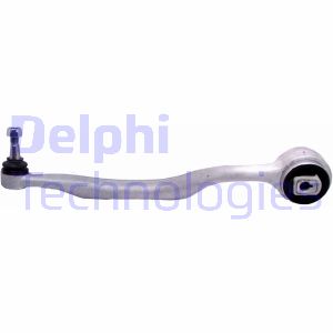 5012759452820 | Control Arm/Trailing Arm, wheel suspension DELPHI TC2246