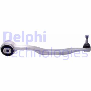 5012759452837 | Control Arm/Trailing Arm, wheel suspension DELPHI TC2247