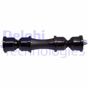 5012759456538 | Link/Coupling Rod, stabiliser DELPHI TC2264