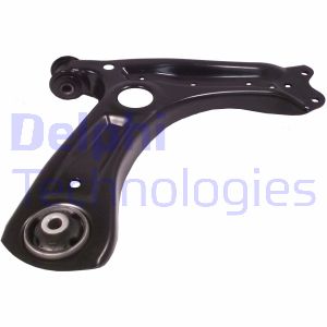 5012759476130 | Control Arm/Trailing Arm, wheel suspension DELPHI TC2474