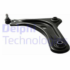 5012759962596 | Control Arm/Trailing Arm, wheel suspension DELPHI TC2983