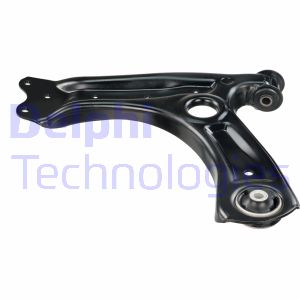 5012759968208 | Control Arm/Trailing Arm, wheel suspension DELPHI TC3211