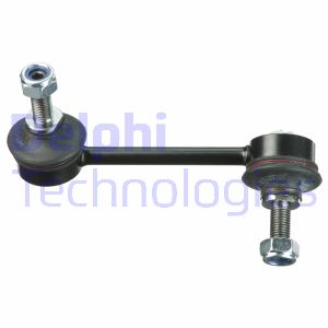 5012759972922 | Link/Coupling Rod, stabiliser DELPHI TC3346